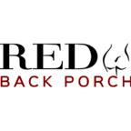 redbackporch (Red Back Porch) free OnlyFans Leaked Pictures & Videos 

 profile picture