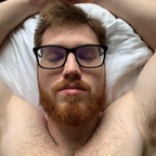 Onlyfans leaks redbear69x 

 profile picture