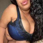 redd_delicious OnlyFans Leaks (49 Photos and 32 Videos) 

 profile picture