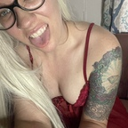 reddsexykitten69 OnlyFans Leaks (120 Photos and 32 Videos) 

 profile picture