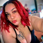 Trending @redhead.07 leaks Onlyfans videos free 

 profile picture