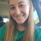 Download redhead12122 OnlyFans videos and photos free 

 profile picture