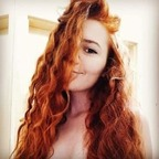 View redhead_passion OnlyFans videos and photos for free 

 profile picture