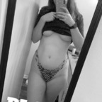 redhead_princess69 OnlyFans Leak (49 Photos and 32 Videos) 

 profile picture