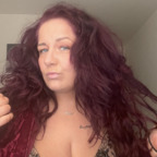 redheadbbw548 OnlyFans Leak 

 profile picture