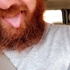 redheadcorey OnlyFans Leak (49 Photos and 32 Videos) 

 profile picture