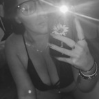 Trending @redheadedbeauty971 leaks Onlyfans videos for free 

 profile picture