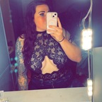 redheadedlinzzzz (Linzzzzzz) OnlyFans Leaked Pictures & Videos 

 profile picture