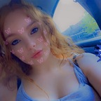 Onlyfans leaked redheadgirlnextdoor2 

 profile picture