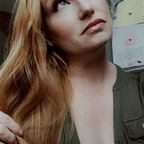 View Little Redhead Mama (redheadmamma) OnlyFans 49 Photos and 32 Videos leaked 

 profile picture