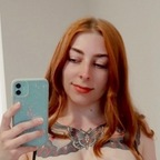 View redheadmommymilkerz2 OnlyFans videos and photos for free 

 profile picture