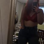 View Redhead (redheadorflag) OnlyFans 49 Photos and 32 Videos leaked 

 profile picture