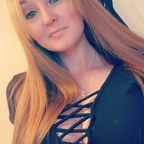 Onlyfans free redheadpuddin 

 profile picture