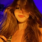 redheadslvt OnlyFans Leaks 

 profile picture