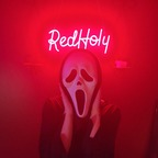 Get Free access to redholy (RedHoly) Leak OnlyFans 

 profile picture