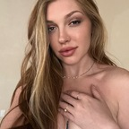 redhotdonna onlyfans leaked picture 1