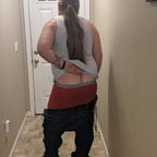 redneck0918 onlyfans leaked picture 1