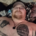 Download redneck920 OnlyFans videos and photos free 

 profile picture