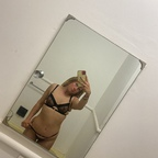 View Emma (redspicyandsad) OnlyFans 49 Photos and 32 Videos gallery 

 profile picture
