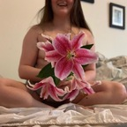 redwoodmaiden onlyfans leaked picture 1