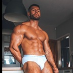 reecehunkx OnlyFans Leaks 

 profile picture