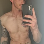 reecex20 (Reece) free OnlyFans Leaked Content 

 profile picture