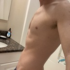 reedtaylor (Reed Taylor) free OnlyFans Leaked Videos and Pictures 

 profile picture