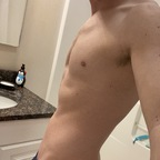 reedtaylor onlyfans leaked picture 1