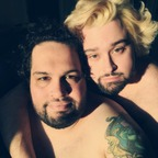 Download reefermad16 OnlyFans content free 

 profile picture