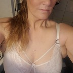 reelme (JANNICA STEVÉN) free OnlyFans Leaked Pictures & Videos 

 profile picture