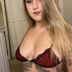 View Reese (reesexoxo) OnlyFans 49 Photos and 32 Videos gallery 

 profile picture