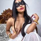 reetika onlyfans leaked picture 1