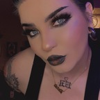 reganripley OnlyFans Leaks 

 profile picture