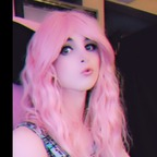 reiemi OnlyFans Leak (1152 Photos and 540 Videos) 

 profile picture
