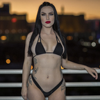 View Raven Reign (reignofraven) OnlyFans 284 Photos and 75 Videos leaks 

 profile picture