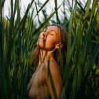 Trending @reikierosemodel leaks Onlyfans videos and photos free 

 profile picture