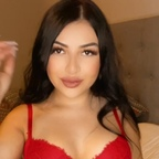 Onlyfans leaks reinnababyy 

 profile picture