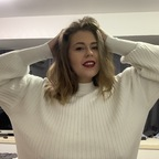 View Reks Rose (reksrose) OnlyFans 77 Photos and 32 Videos leaks 

 profile picture