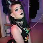 rekushiangel69 OnlyFans Leaks (210 Photos and 32 Videos) 

 profile picture