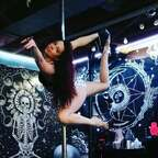 New @rellybelly17 leaks Onlyfans videos free 

 profile picture