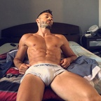 remifrench onlyfans leaked picture 1