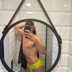 remisf OnlyFans Leaks (174 Photos and 32 Videos) 

 profile picture