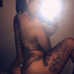 View remyrose OnlyFans videos and photos for free 

 profile picture