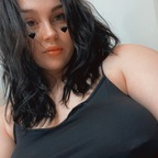 View rena1999 (Corena) OnlyFans 49 Photos and 32 Videos gallery 

 profile picture