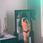 Get Free access to renaa420 Leaked OnlyFans 

 profile picture