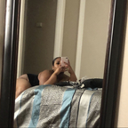 renae__8 onlyfans leaked picture 1
