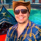 View Renan Nazario (renannazario) OnlyFans 49 Photos and 36 Videos for free 

 profile picture