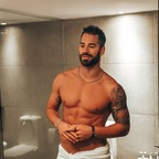 renatoprono1 (Renato Prono) OnlyFans Leaked Content 

 profile picture