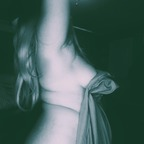 New @renea35 leaked Onlyfans gallery free 

 profile picture