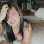 View reneebaybayyy OnlyFans content for free 

 profile picture